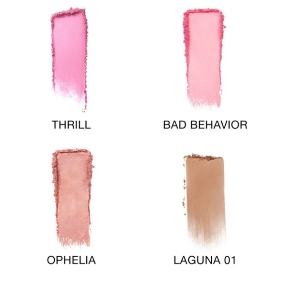 NEW✅NARS Fair - Light - Picture 3 of 6